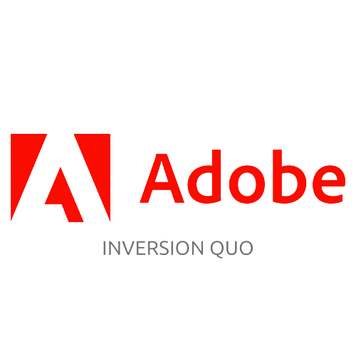 Análisis de inversión de Adobe