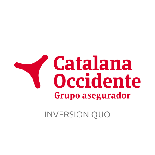 Análisis de inversión de Catalana Occidente
