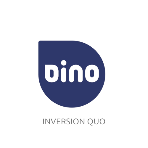 Análisis de inversión de Dino