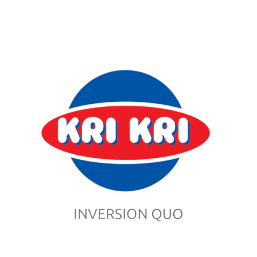 Análisis de inversión de Kri Kri Milk