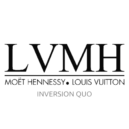 Análisis de inversión de LVMH
