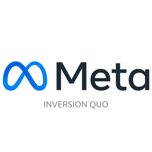 Análisis de inversión de Meta