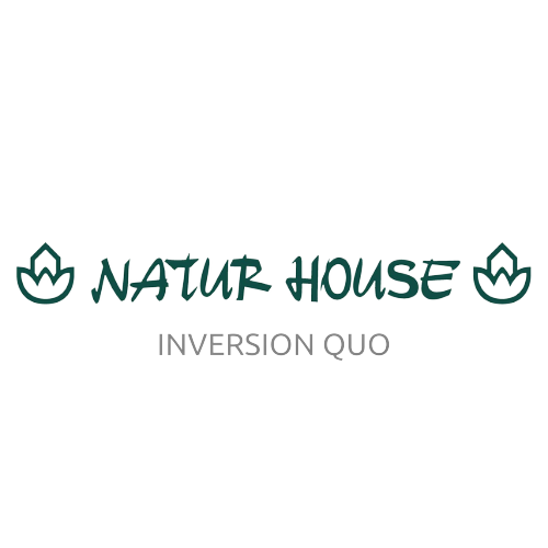 Análisis de inversión de Natur House