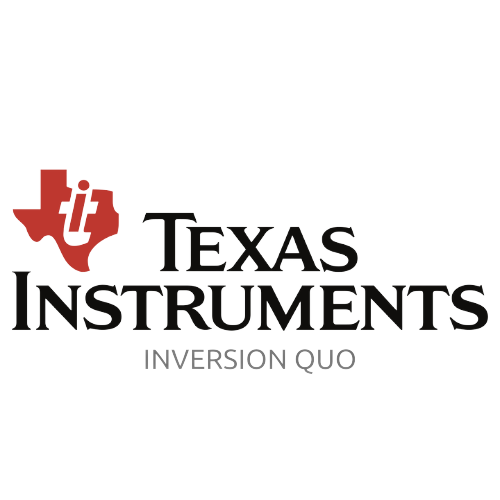 Análisis de inversión de Texas Instruments